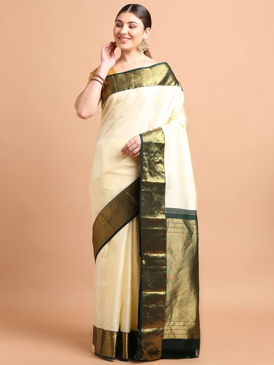 Kalyan silks wedding sarees price hotsell
